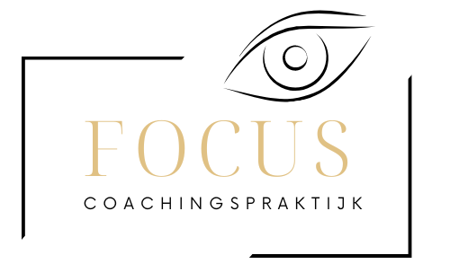 Coachingspraktijk Focus